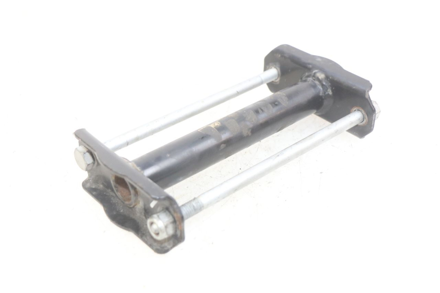 photo de ENGINE MOUNT PEUGEOT TKR TREKKER FURIOUS 50 (2005 - 2014)