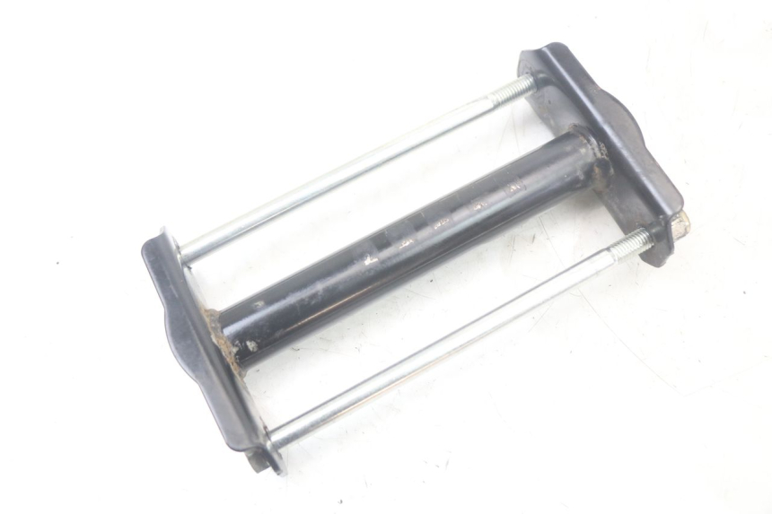 photo de ENGINE MOUNT PEUGEOT TKR TREKKER FURIOUS 50 (2005 - 2014)