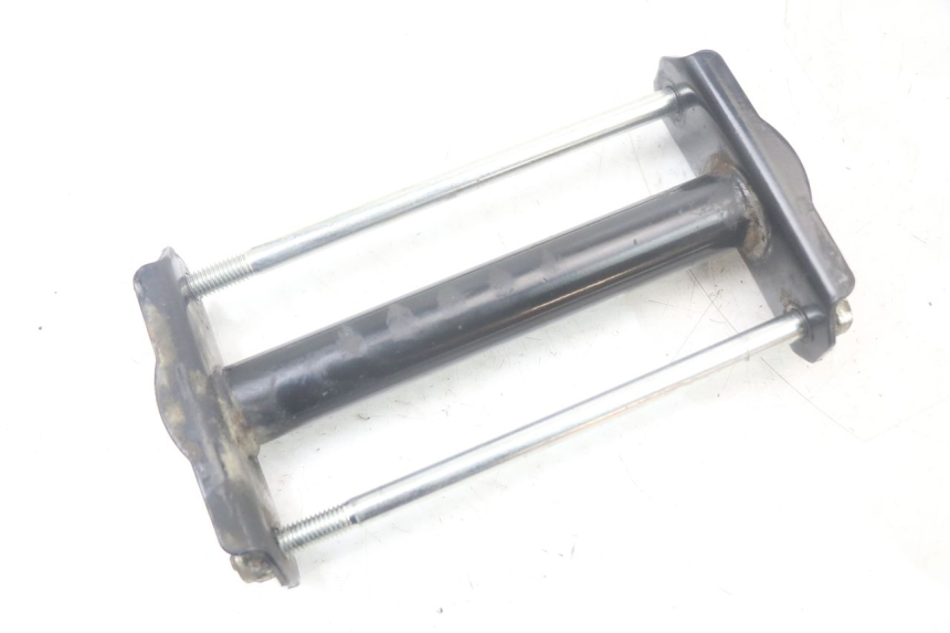 photo de ENGINE MOUNT PEUGEOT TKR TREKKER FURIOUS 50 (2005 - 2014)