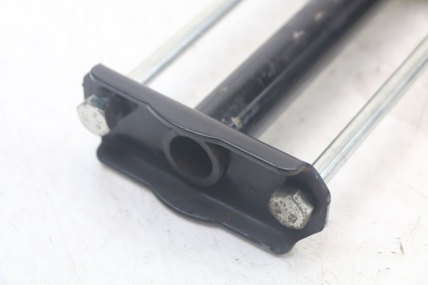 photo de ENGINE MOUNT PEUGEOT TKR TREKKER FURIOUS 50 (2005 - 2014)