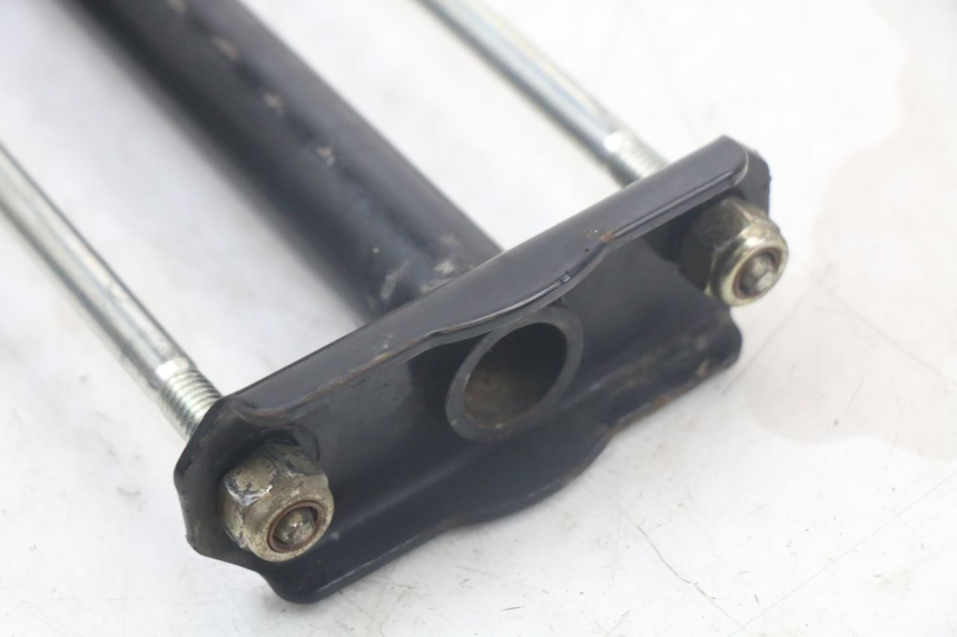 photo de ENGINE MOUNT PEUGEOT TKR TREKKER FURIOUS 50 (2005 - 2014)