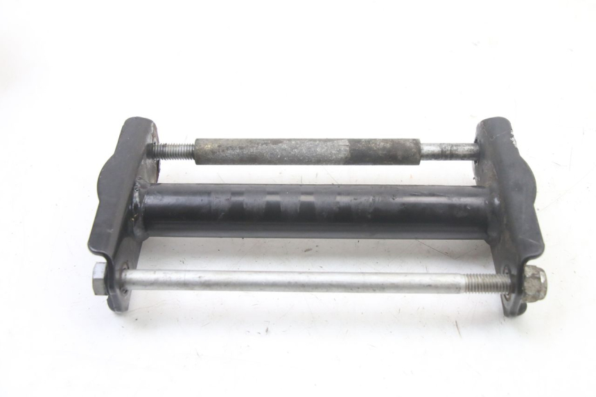 photo de ENGINE MOUNT PEUGEOT TKR TREKKER FURIOUS 50 (2005 - 2014)