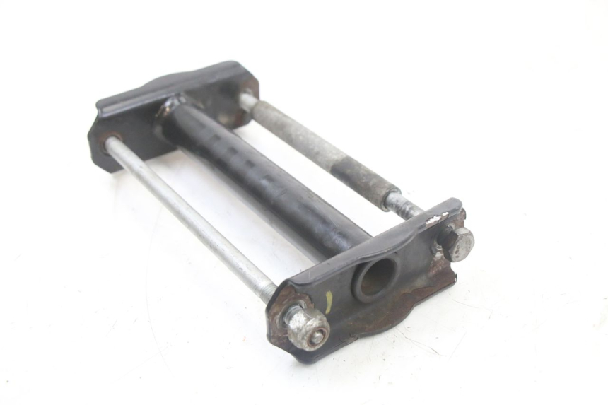 photo de ENGINE MOUNT PEUGEOT TKR TREKKER FURIOUS 50 (2005 - 2014)