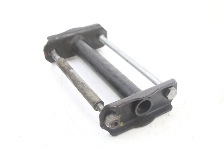 photo de ENGINE MOUNT PEUGEOT TKR TREKKER FURIOUS 50 (2005 - 2014)