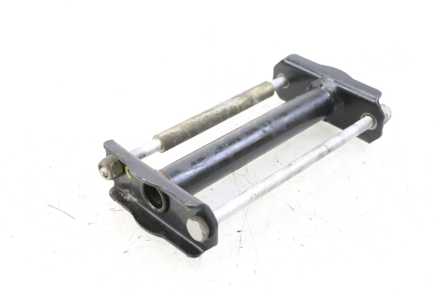 photo de ENGINE MOUNT PEUGEOT TREKKER TKR 50 (2005 - 2014)