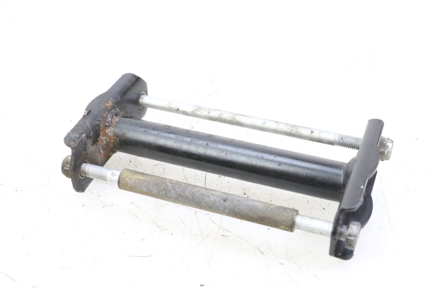 photo de ENGINE MOUNT PEUGEOT TREKKER TKR 50 (2005 - 2014)