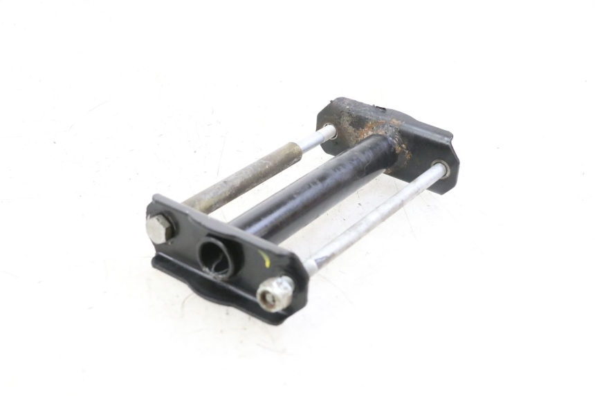 photo de ENGINE MOUNT PEUGEOT TREKKER TKR 50 (2005 - 2014)