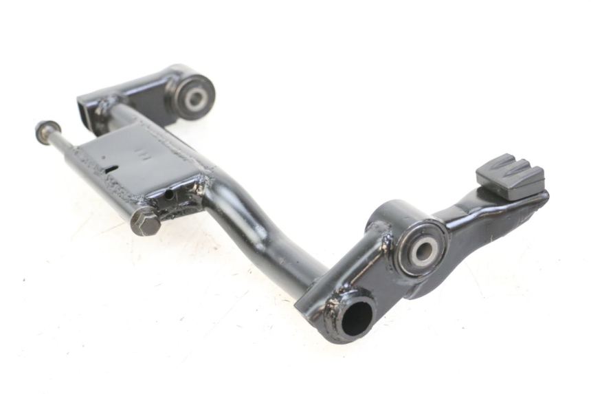 photo de ENGINE MOUNT PEUGEOT TWEET 4T 50 (2023 - 2025)