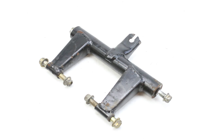 photo de ENGINE MOUNT PEUGEOT V-CLIC VCLIC 50 (2007 - 2013)