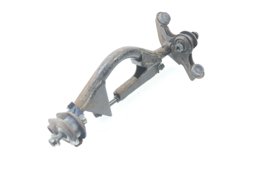 photo de ENGINE MOUNT PEUGEOT VIVACITY 125 (2010 - 2017)
