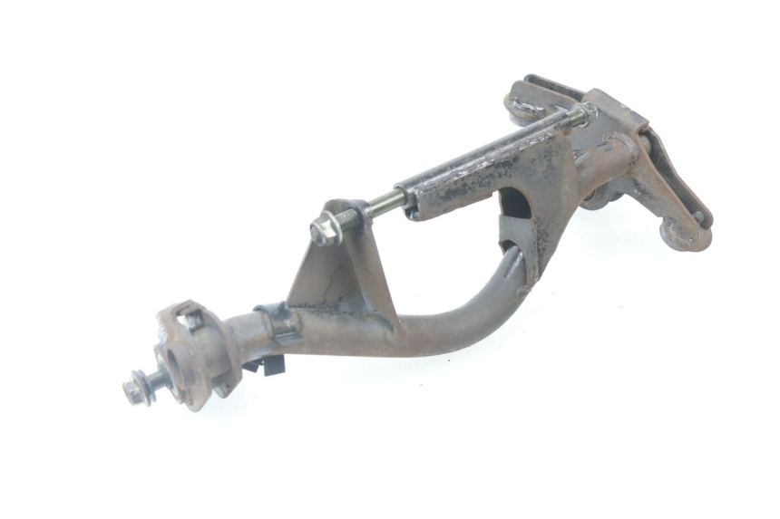 photo de ENGINE MOUNT PEUGEOT VIVACITY 125 (2010 - 2017)