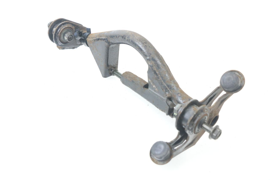 photo de ENGINE MOUNT PEUGEOT VIVACITY 125 (2010 - 2017)