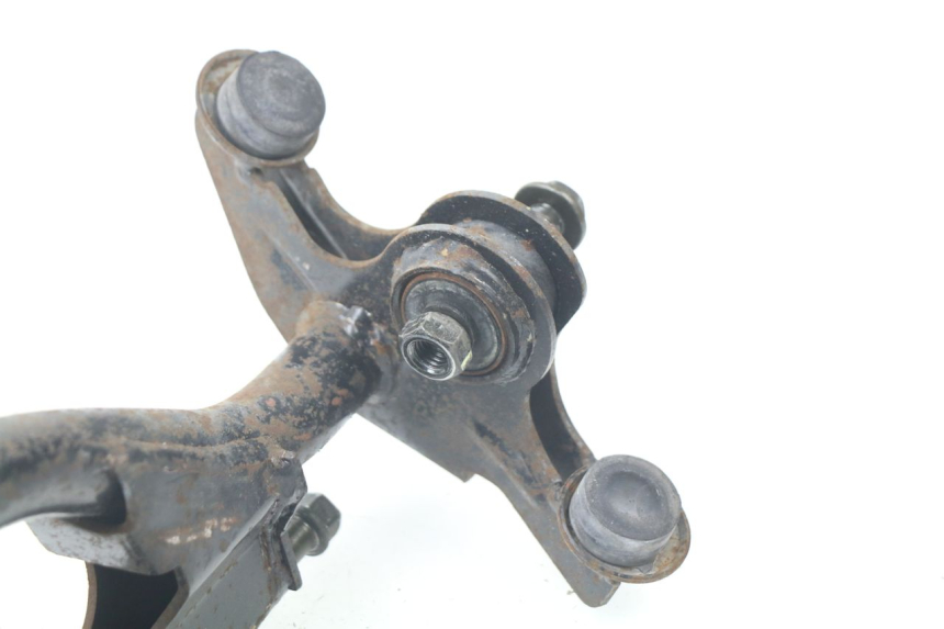 photo de ENGINE MOUNT PEUGEOT VIVACITY 125 (2010 - 2017)
