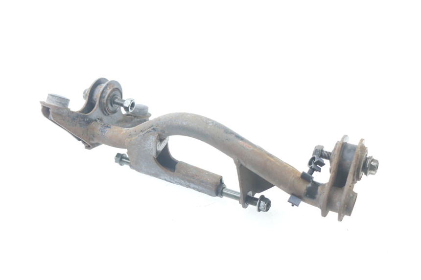 photo de ENGINE MOUNT PEUGEOT VIVACITY 125 (2010 - 2017)