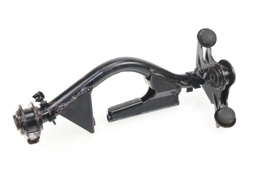photo de ENGINE MOUNT PEUGEOT VIVACITY 125 (2010 - 2017)