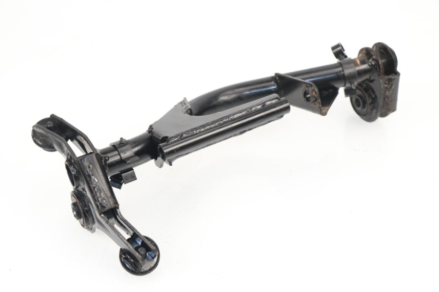 photo de ENGINE MOUNT PEUGEOT VIVACITY 125 (2010 - 2017)
