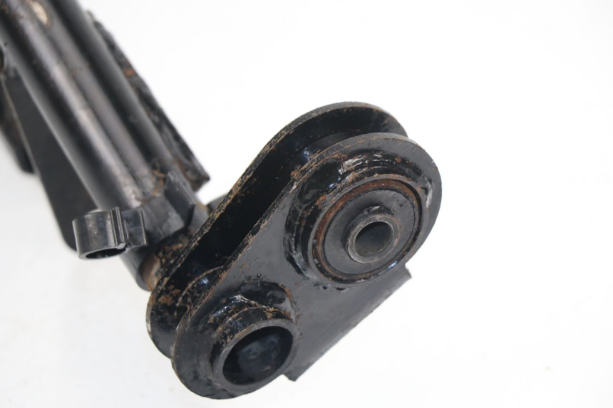 photo de ENGINE MOUNT PEUGEOT VIVACITY 125 (2010 - 2017)