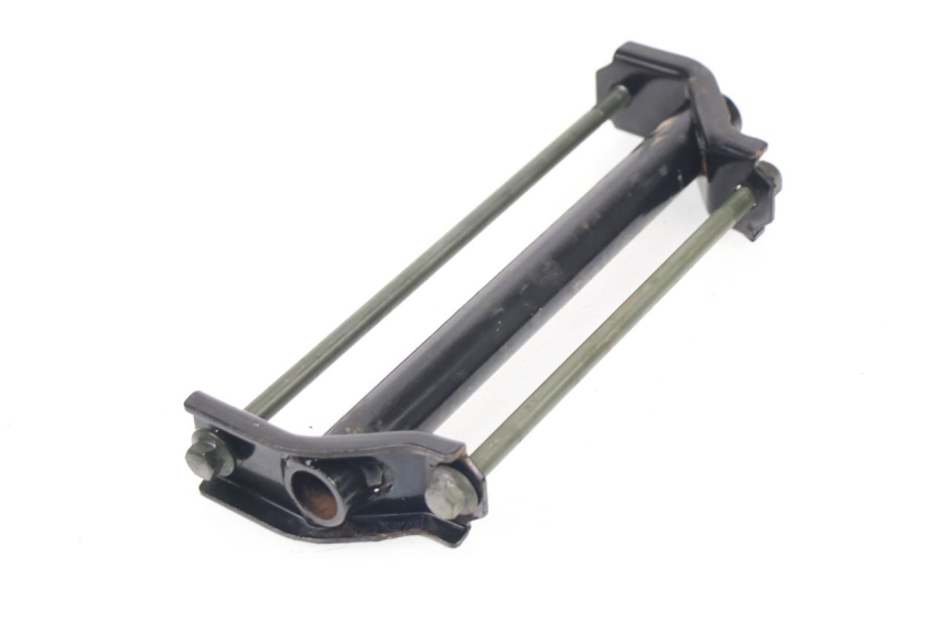 photo de ENGINE MOUNT PEUGEOT VIVACITY NEW 2T 50 (2008 - 2017)
