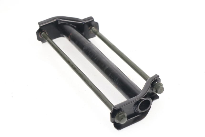 photo de ENGINE MOUNT PEUGEOT VIVACITY NEW 2T 50 (2008 - 2017)