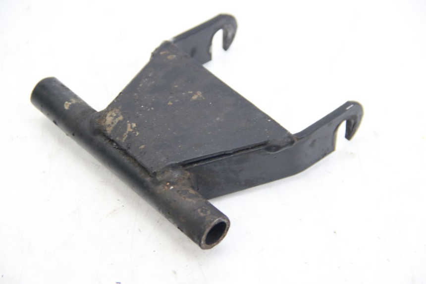 photo de ENGINE MOUNT PEUGEOT XP6 50 (2006 - 2011)