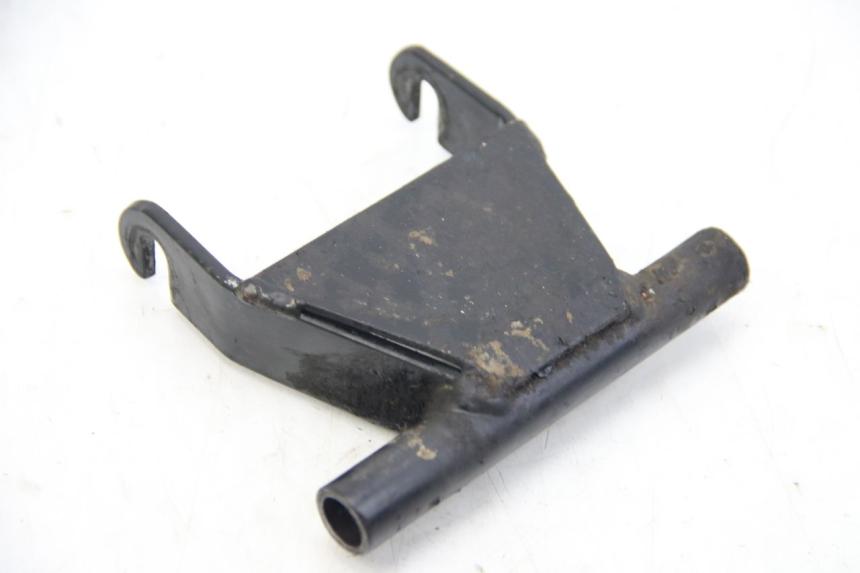 photo de ENGINE MOUNT PEUGEOT XP6 50 (2006 - 2011)