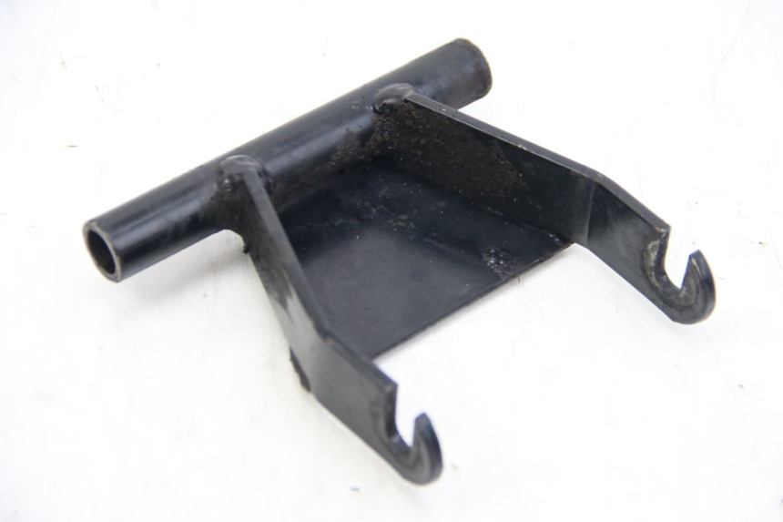 photo de ENGINE MOUNT PEUGEOT XP6 50 (2006 - 2011)