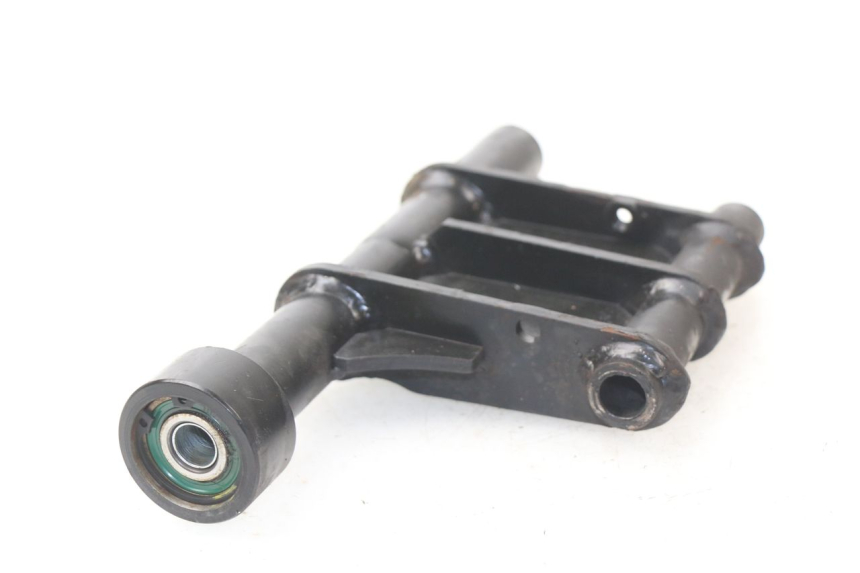 photo de ENGINE MOUNT PIAGGIO BEVERLY 500 (2003 - 2007)