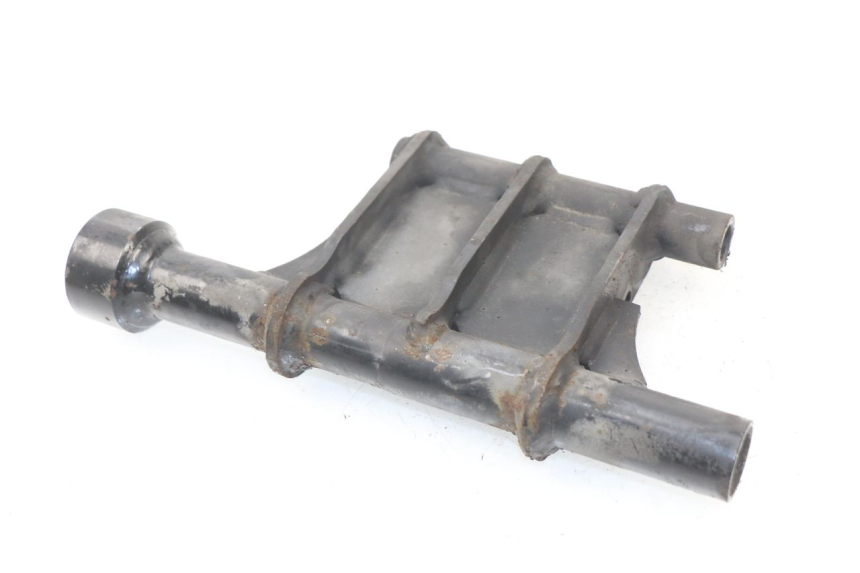 photo de ENGINE MOUNT PIAGGIO BEVERLY 500 (2003 - 2007)