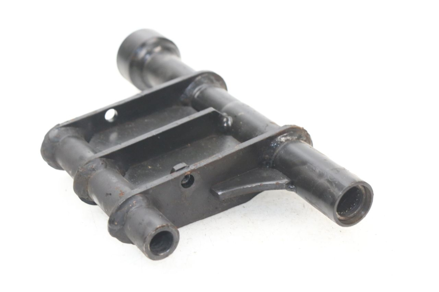 photo de ENGINE MOUNT PIAGGIO BEVERLY 500 (2003 - 2007)