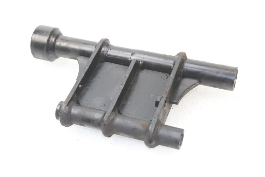 photo de ENGINE MOUNT PIAGGIO BEVERLY 500 (2003 - 2007)