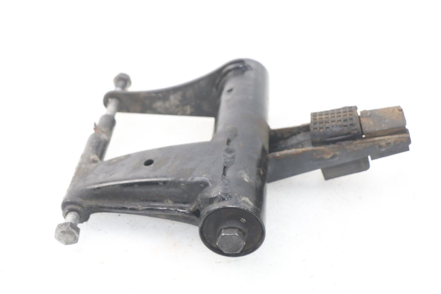 photo de ENGINE MOUNT PIAGGIO FLY 2T 50 (2004 - 2017)
