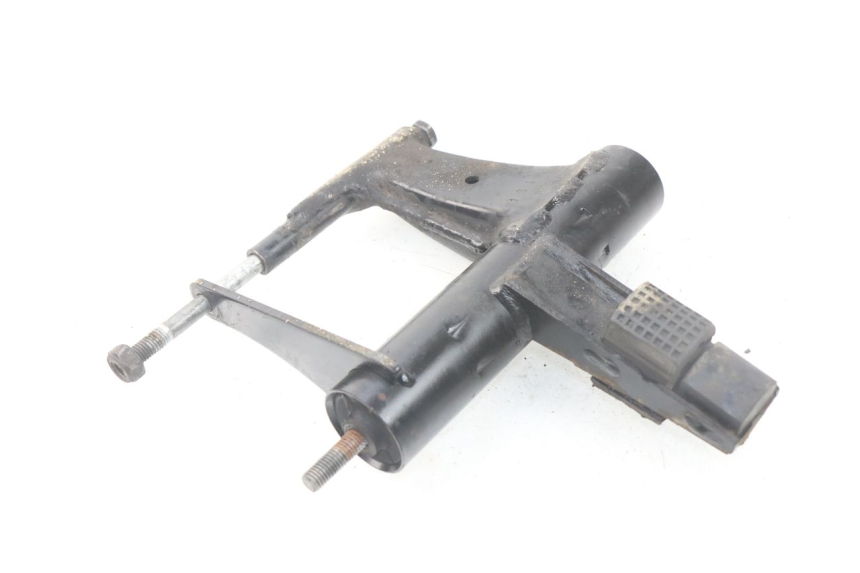 photo de ENGINE MOUNT PIAGGIO FLY 2T 50 (2004 - 2017)