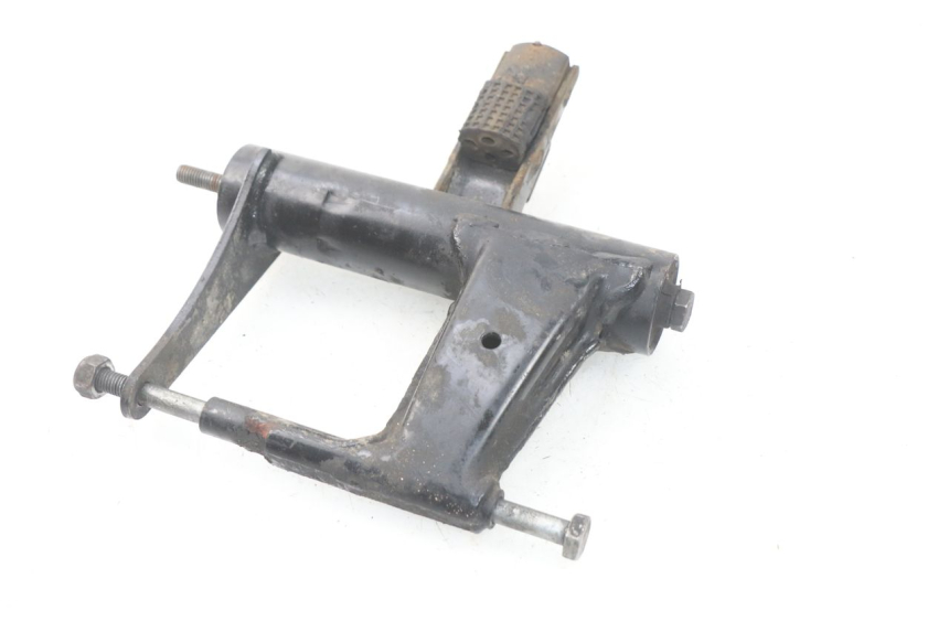 photo de ENGINE MOUNT PIAGGIO FLY 2T 50 (2004 - 2017)