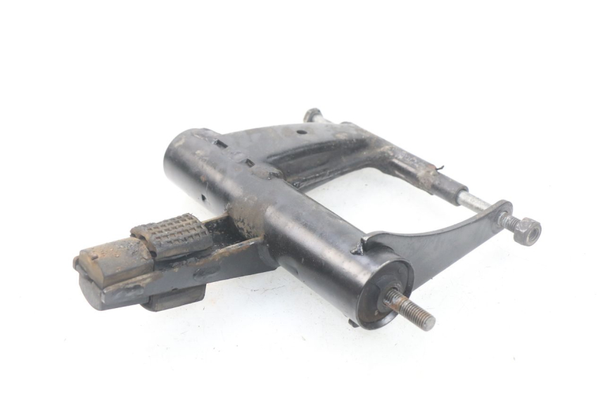 photo de ENGINE MOUNT PIAGGIO FLY 2T 50 (2004 - 2017)