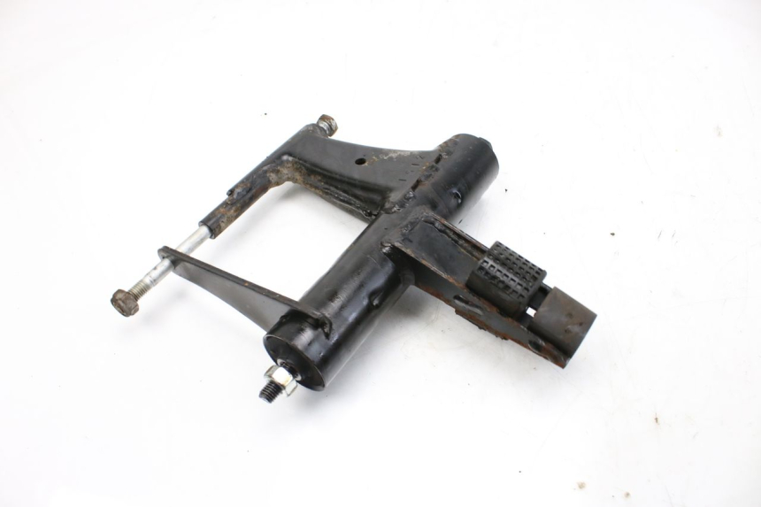 photo de ENGINE MOUNT PIAGGIO FLY 2T 50 (2004 - 2017)