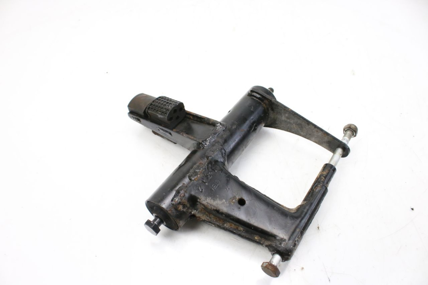 photo de ENGINE MOUNT PIAGGIO FLY 2T 50 (2004 - 2017)