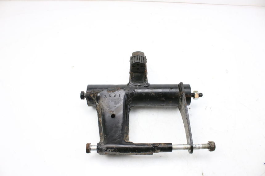photo de ENGINE MOUNT PIAGGIO FLY 2T 50 (2004 - 2017)