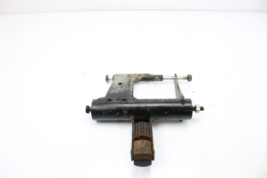 photo de ENGINE MOUNT PIAGGIO FLY 2T 50 (2004 - 2017)