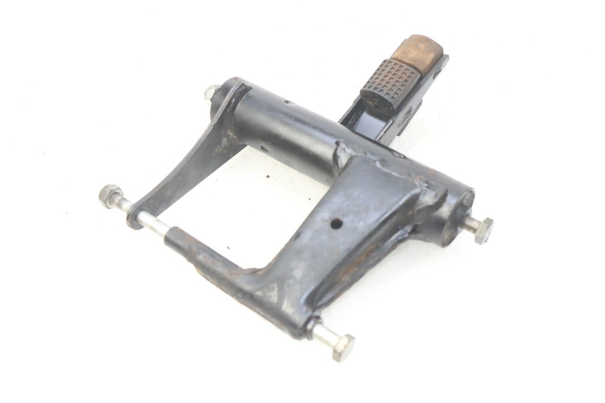 photo de ENGINE MOUNT PIAGGIO FLY 2T 50 (2004 - 2017)