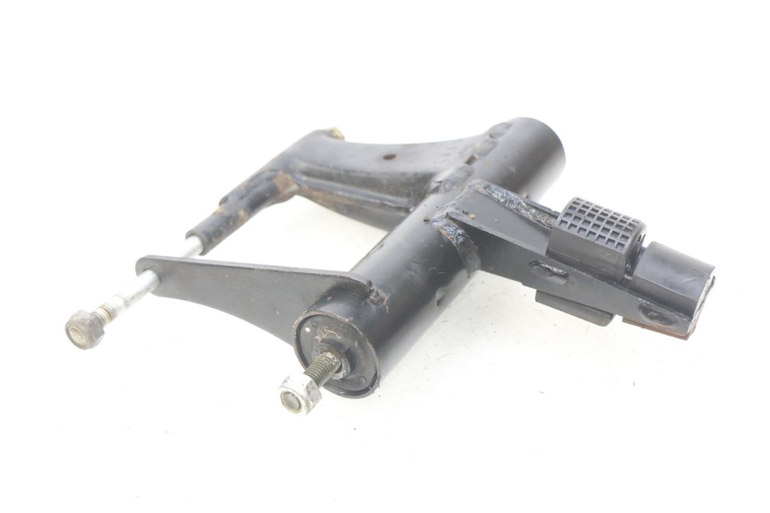 photo de ENGINE MOUNT PIAGGIO FLY 2T 50 (2004 - 2017)