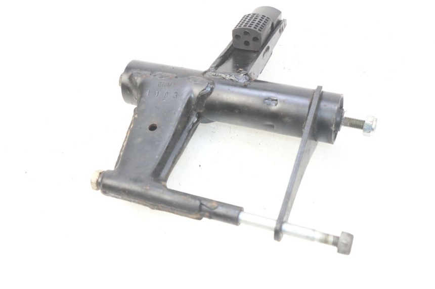 photo de ENGINE MOUNT PIAGGIO FLY 2T 50 (2004 - 2017)