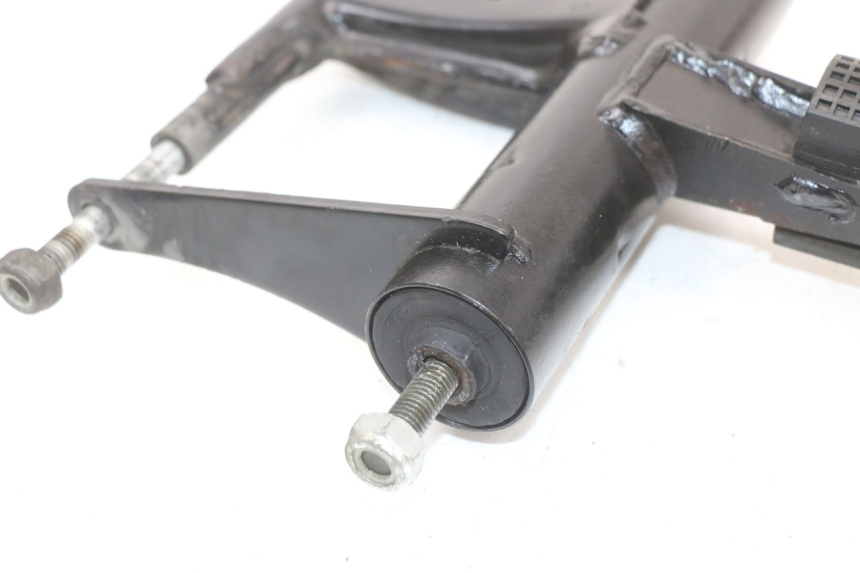 photo de ENGINE MOUNT PIAGGIO FLY 2T 50 (2004 - 2017)