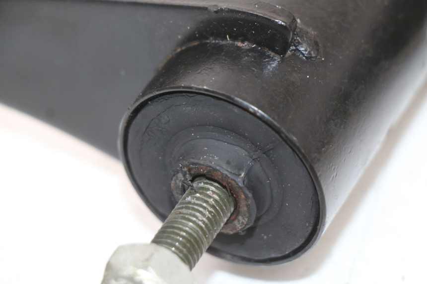 photo de ENGINE MOUNT PIAGGIO FLY 2T 50 (2004 - 2017)