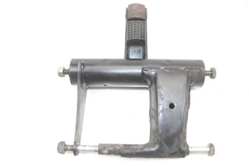 photo de ENGINE MOUNT PIAGGIO FLY 2T 50 (2004 - 2017)
