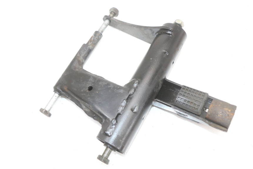 photo de ENGINE MOUNT PIAGGIO FLY 2T 50 (2004 - 2017)