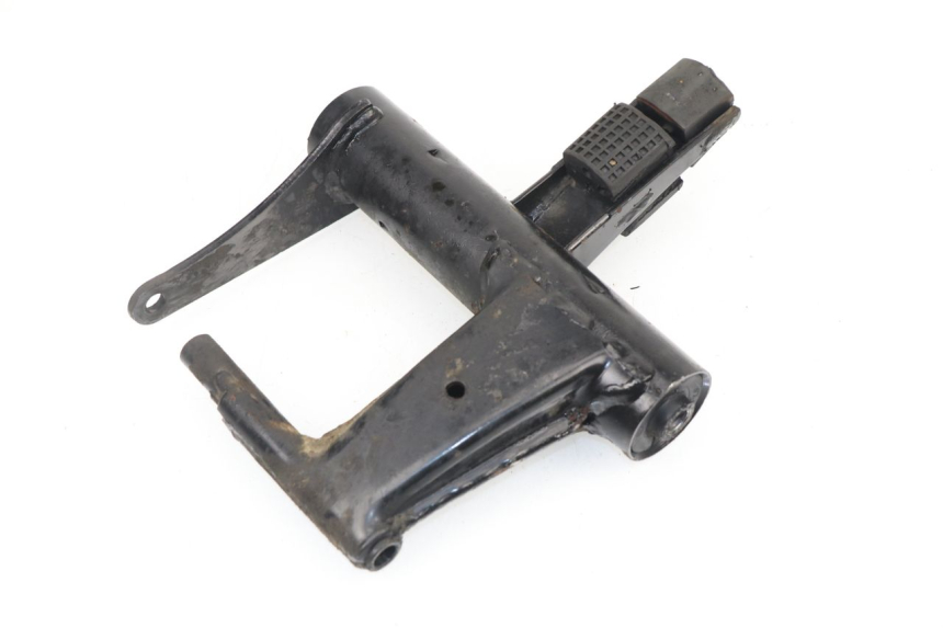 photo de ENGINE MOUNT PIAGGIO FLY 2T 50 (2004 - 2017)