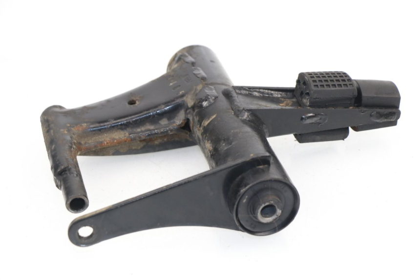 photo de ENGINE MOUNT PIAGGIO FLY 2T 50 (2004 - 2017)