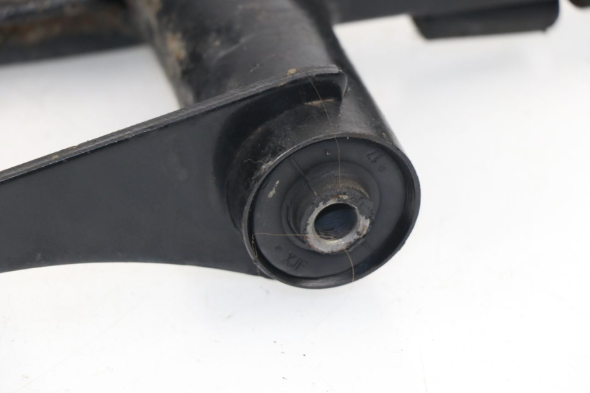 photo de ENGINE MOUNT PIAGGIO FLY 2T 50 (2004 - 2017)