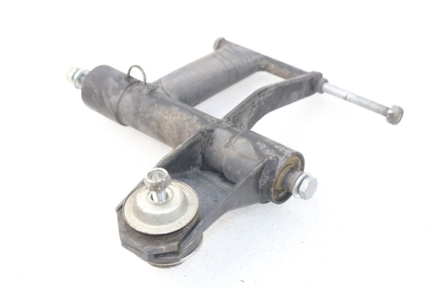 photo de ENGINE MOUNT PIAGGIO LIBERTY IGET 4T 50 (2015 - 2020)