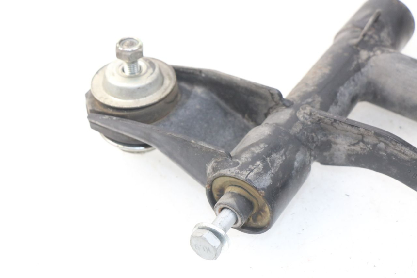 photo de ENGINE MOUNT PIAGGIO LIBERTY IGET 4T 50 (2015 - 2020)